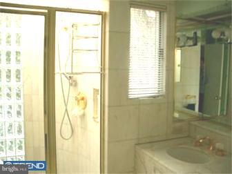 1248 Gilbert Road Jenkintown, PA 19046 - Photo 7 of 12 Bathroom