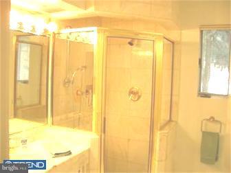 1248 Gilbert Road Jenkintown, PA 19046 - Photo 9 of 12 Bathroom