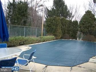 1248 Gilbert Road Jenkintown, PA 19046 - Photo 10 of 12 Exterior