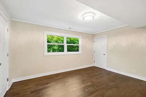 $899,900 | 9200 North Lowell Avenue, Skokie, IL 60076
