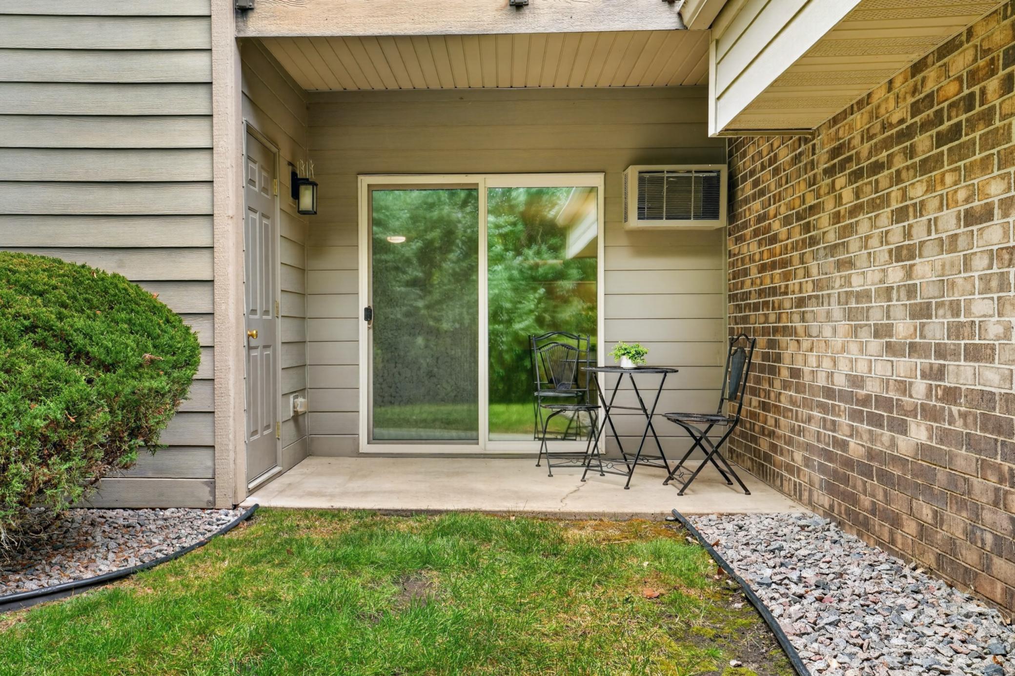 2170 Ridge Drive, Unit 14 St. Louis Park, MN 55416 - Photo 15 of 22 Gallery Image 15