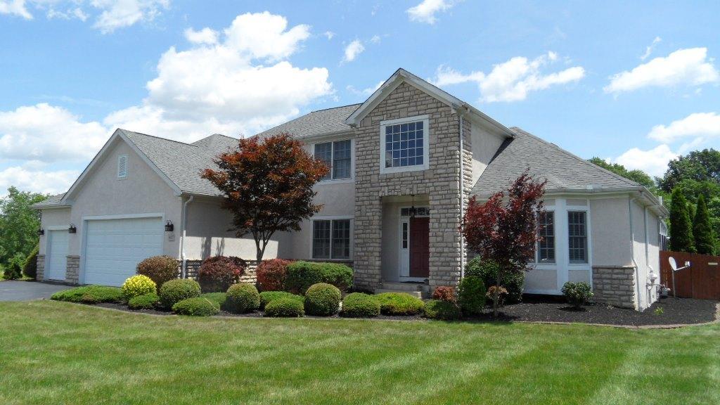 3617 Worthington Road Galena, OH 43021 - Photo 1 of 31 Gallery Image 1