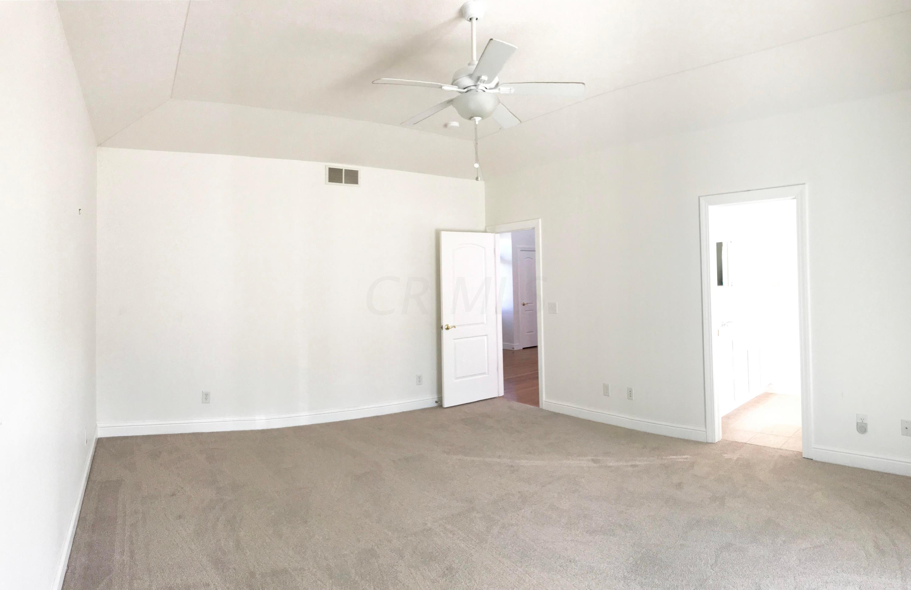 3617 Worthington Road Galena, OH 43021 - Photo 12 of 31 Gallery Image 12