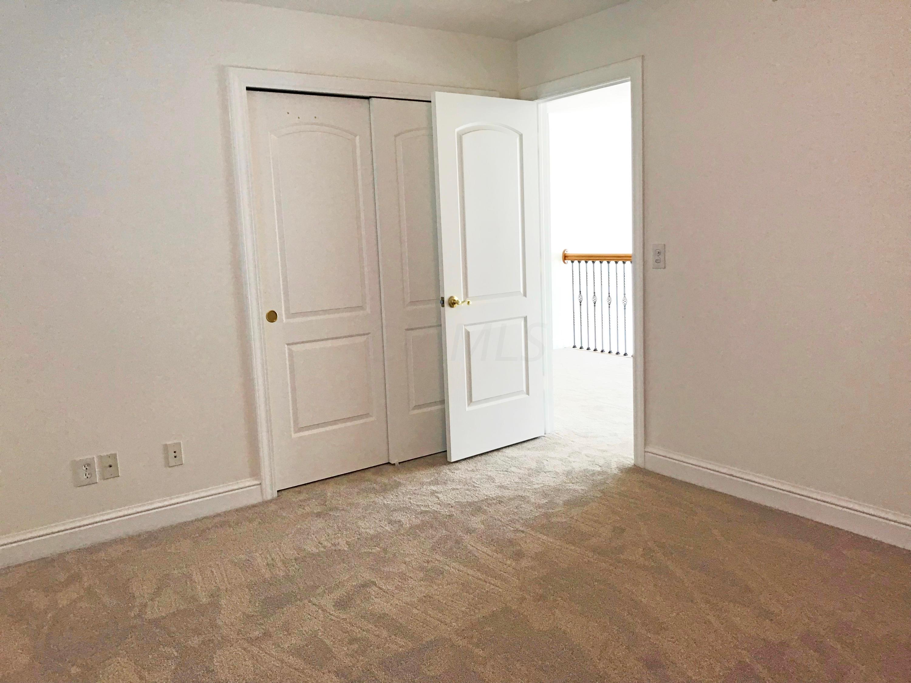 3617 Worthington Road Galena, OH 43021 - Photo 20 of 31 Gallery Image 20