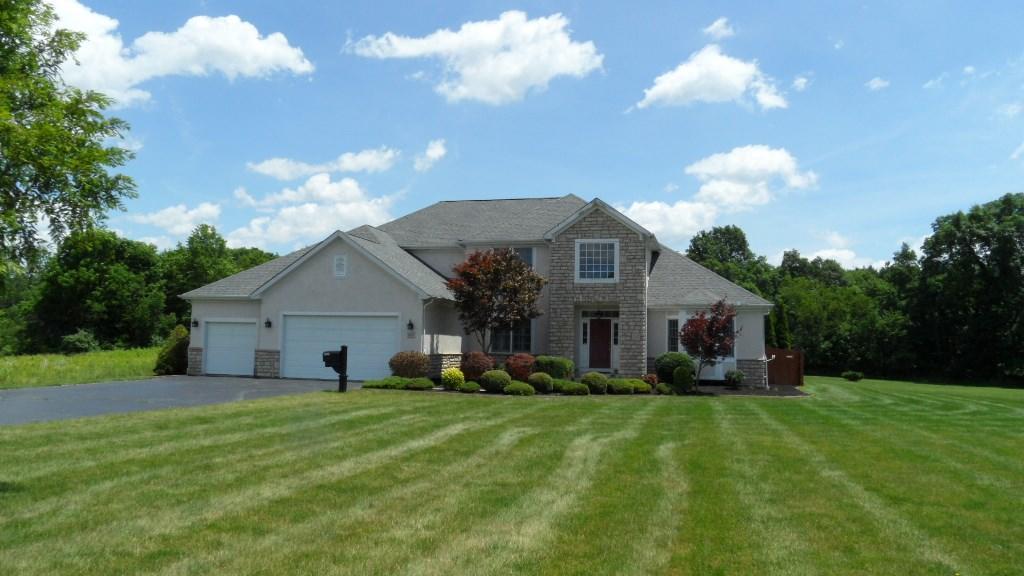 3617 Worthington Road Galena, OH 43021 - Photo 29 of 31 Gallery Image 29