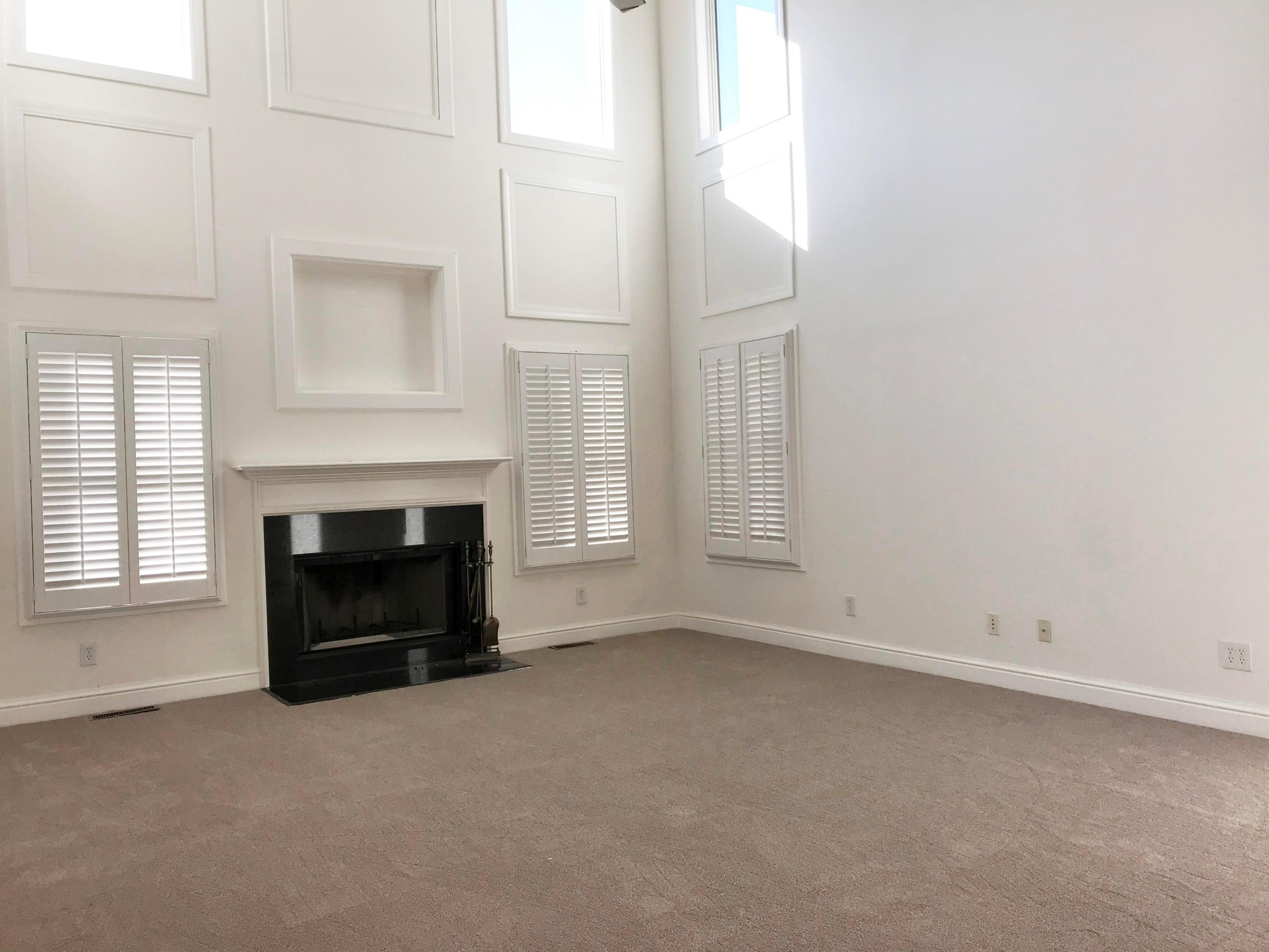 3617 Worthington Road Galena, OH 43021 - Photo 5 of 31 Gallery Image 5