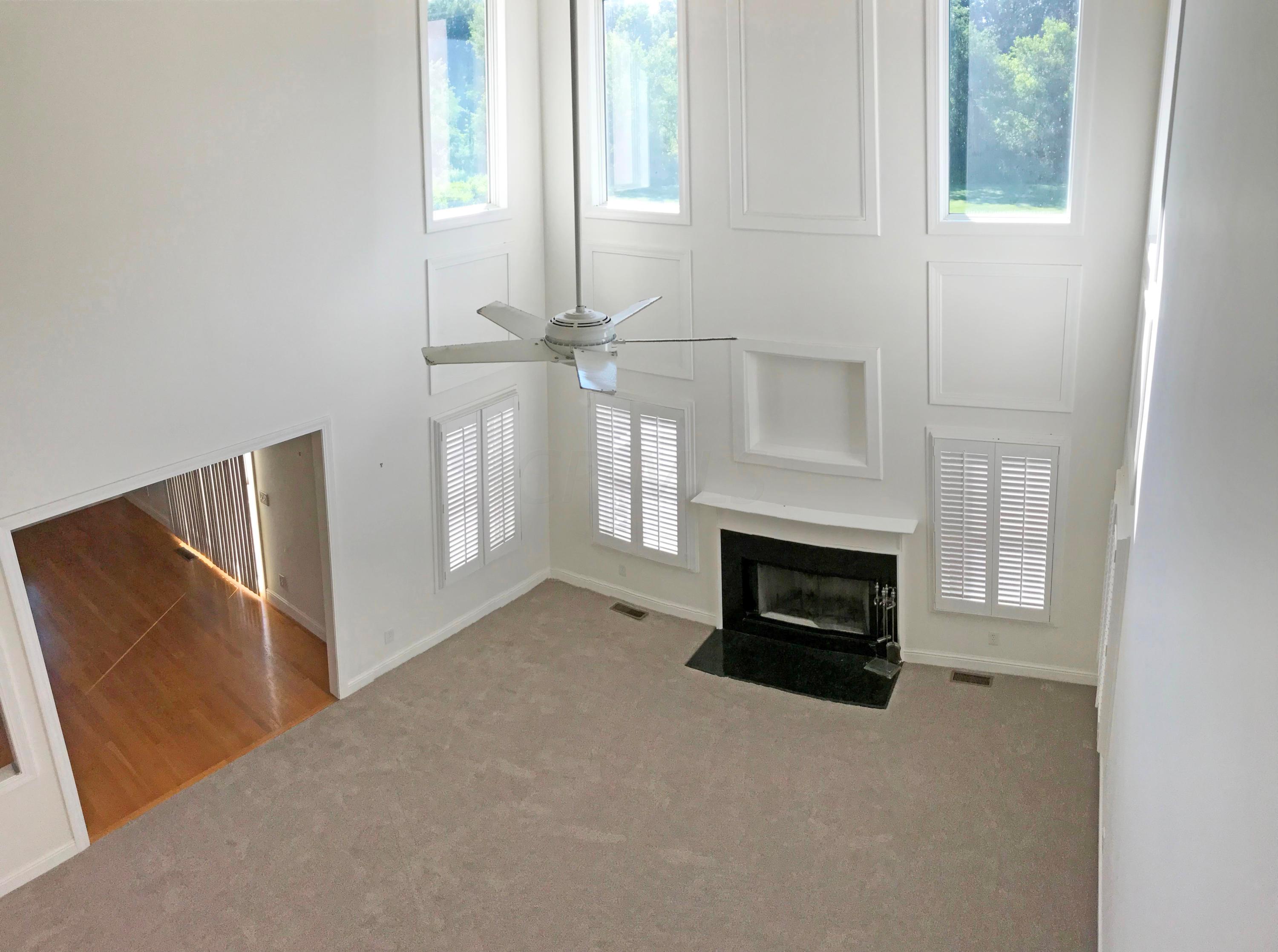 3617 Worthington Road Galena, OH 43021 - Photo 8 of 31 Gallery Image 8