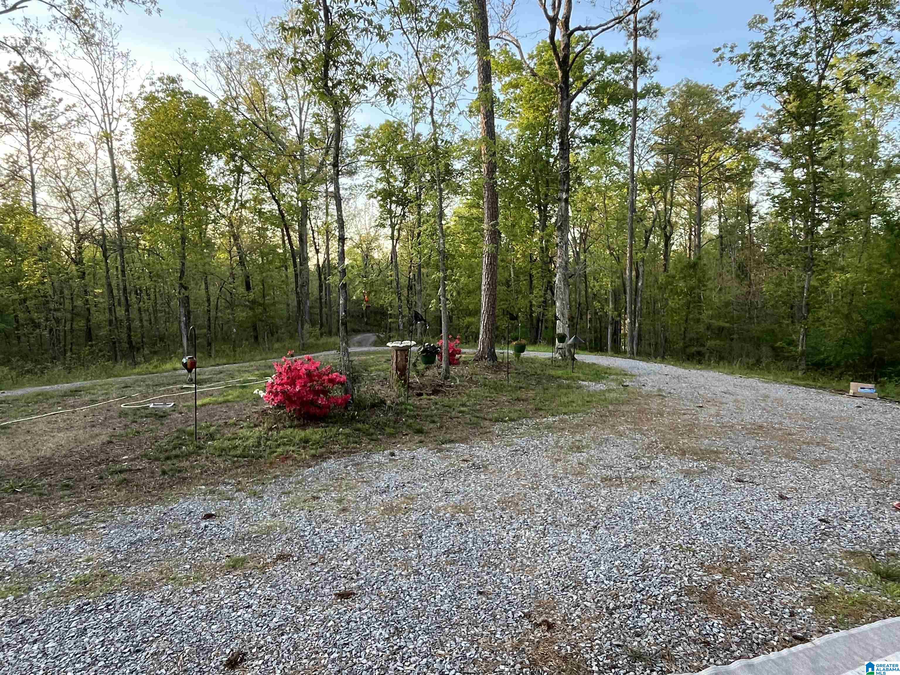 1721 Westover Road Sterrett, AL 35147 - Photo 20 of 31 Gallery Image 20