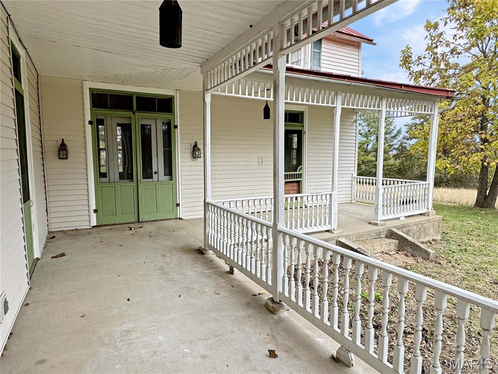 1933 4 Mile Road Washington, MO 63090 - Photo 8 of 52
