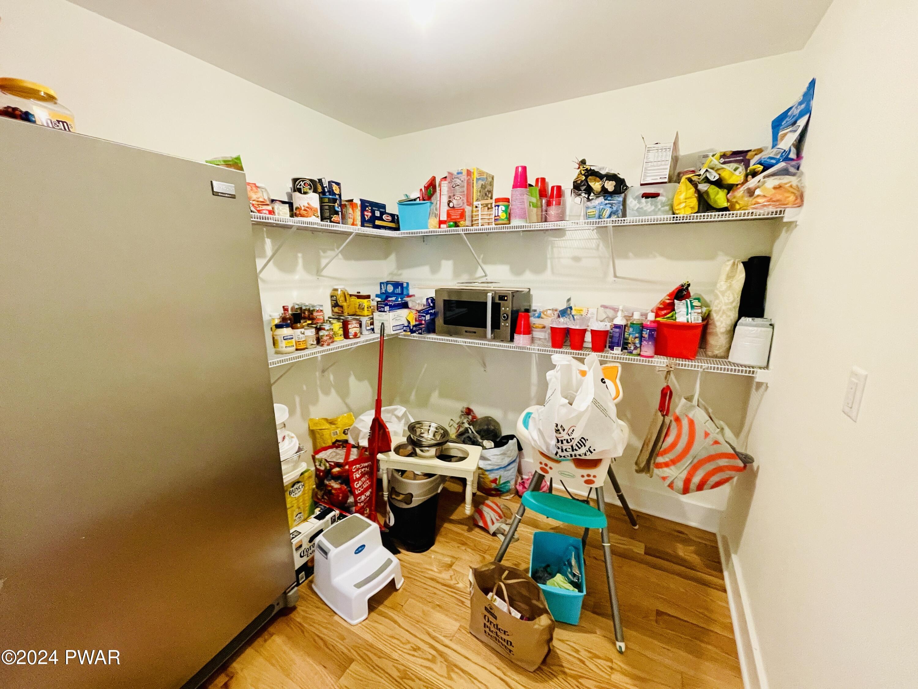 58 Ledge Road Lakeville, PA 18438 - Photo 64 of 87 A5EDE458-CE67-4D16-B7F7-E57FBE86BDD9