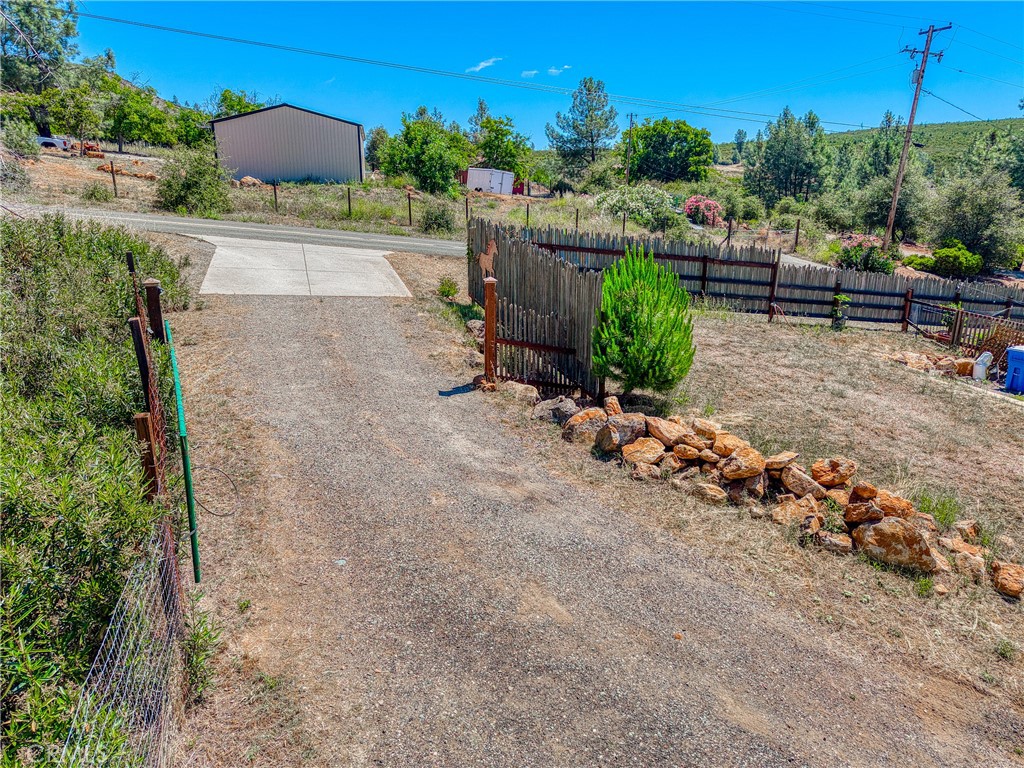 21738 Yankee Valley Road Hidden Valley Lake, CA 95467 - Photo 2 of 53