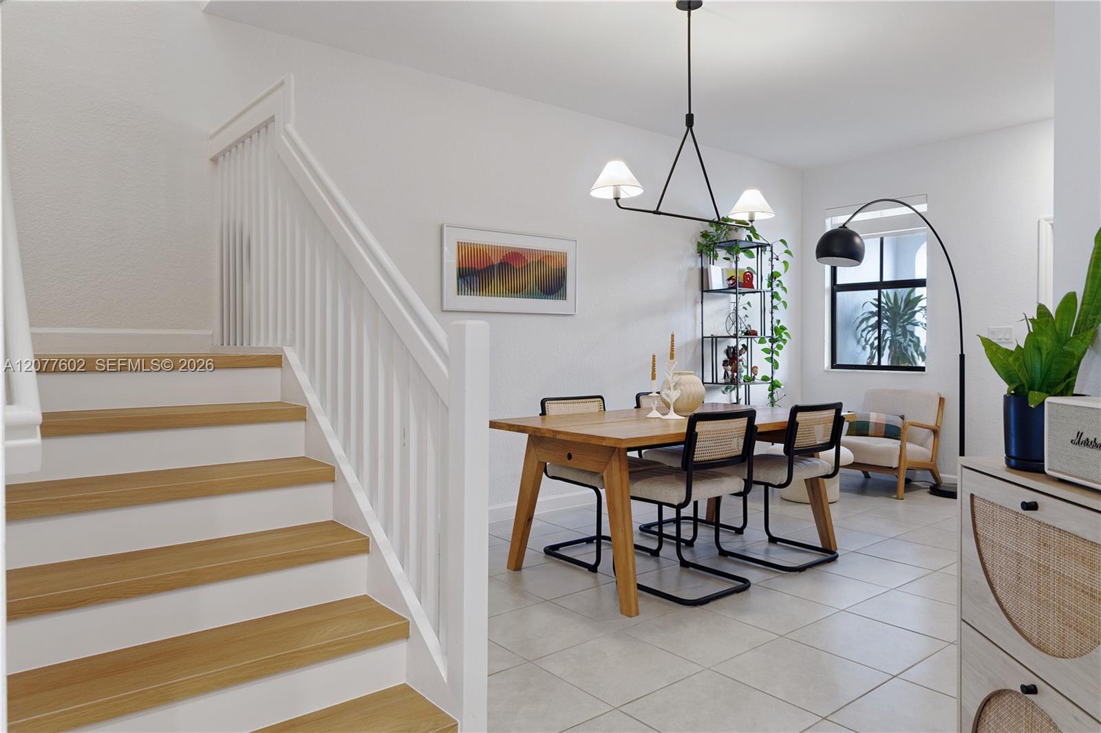 23471 Southwest 129th Path Homestead, FL 33032 - Photo 15 of 53 Gallery Image 15