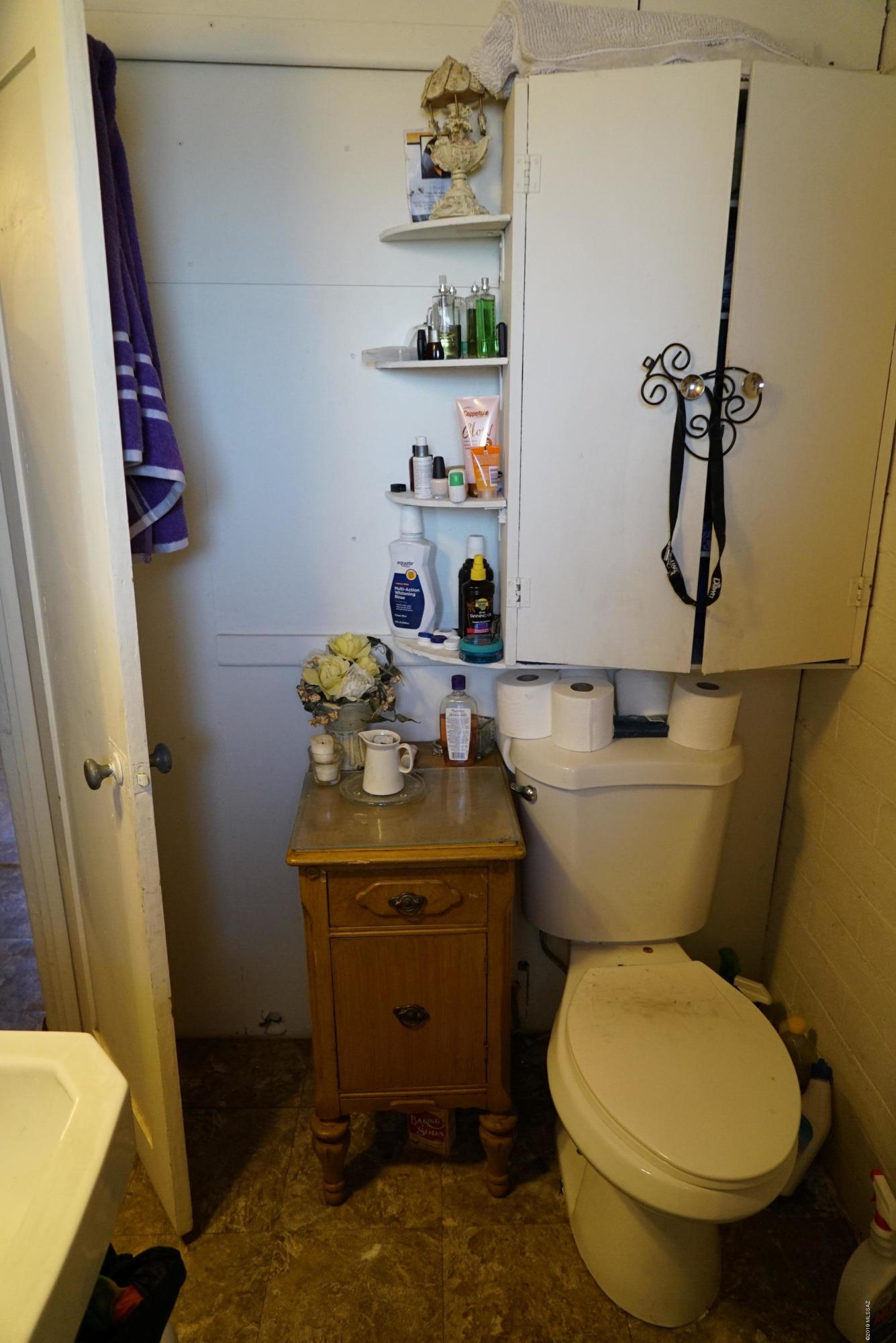 1651 West Wetmore Road Tucson, AZ 85705 - Photo 12 of 50