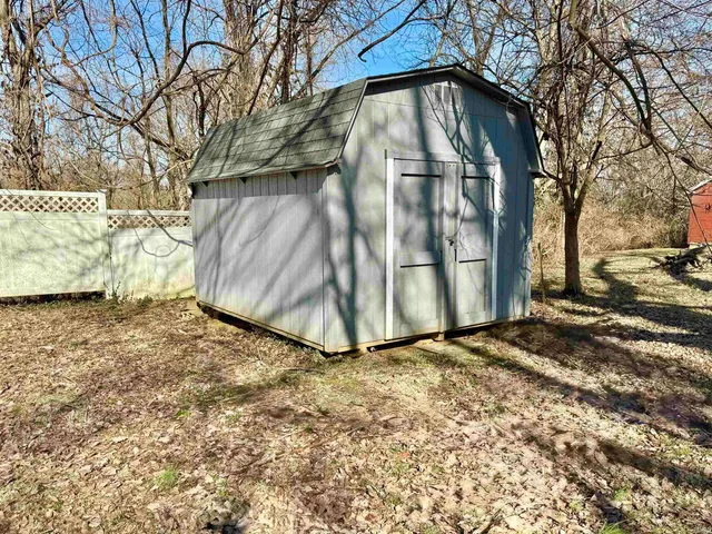 $149,900 | 2805 West Maryland Street, Evansville, IN 47720