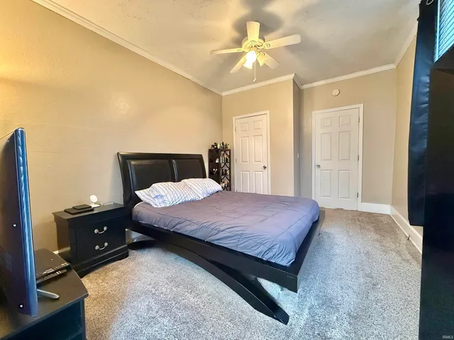 $149,900 | 2805 West Maryland Street, Evansville, IN 47720