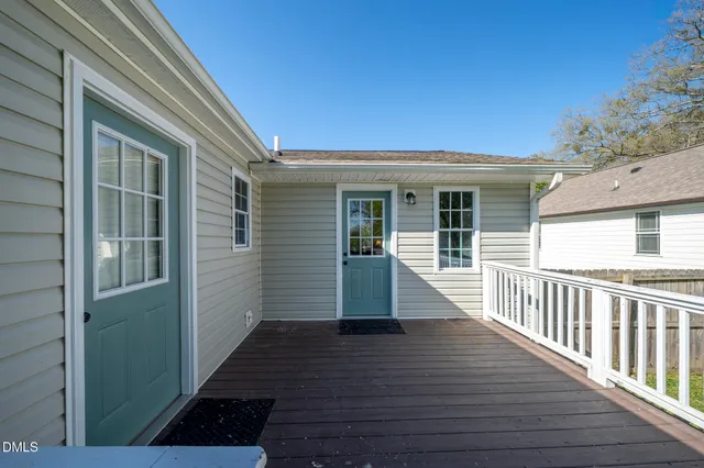 $2,150 | 135 Maywood Avenue, Raleigh, NC 27603