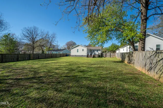 $2,150 | 135 Maywood Avenue, Raleigh, NC 27603