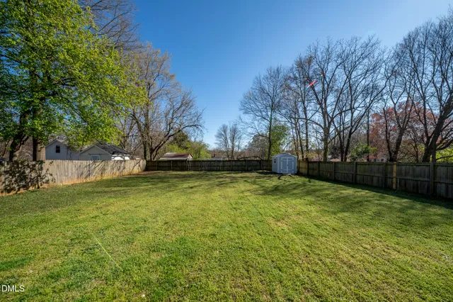 $2,150 | 135 Maywood Avenue, Raleigh, NC 27603