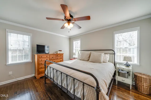 $2,150 | 135 Maywood Avenue, Raleigh, NC 27603