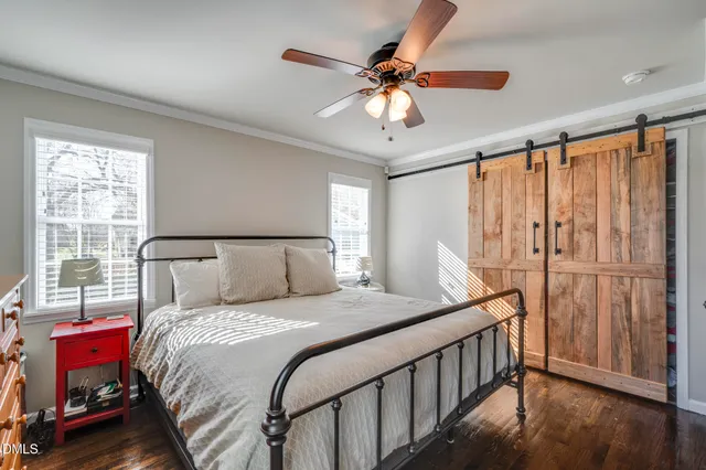 $2,150 | 135 Maywood Avenue, Raleigh, NC 27603