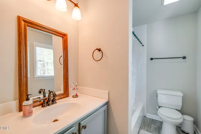 $2,150 | 135 Maywood Avenue, Raleigh, NC 27603