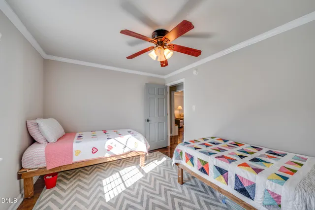 $2,150 | 135 Maywood Avenue, Raleigh, NC 27603