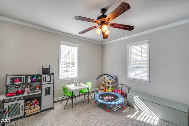 $2,150 | 135 Maywood Avenue, Raleigh, NC 27603