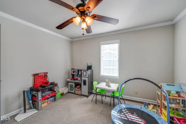 $2,150 | 135 Maywood Avenue, Raleigh, NC 27603