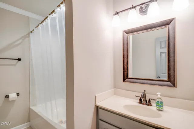 $2,150 | 135 Maywood Avenue, Raleigh, NC 27603