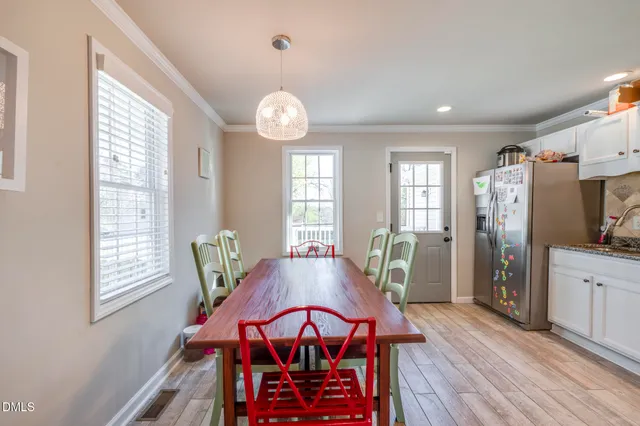 $2,150 | 135 Maywood Avenue, Raleigh, NC 27603