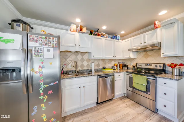 $2,150 | 135 Maywood Avenue, Raleigh, NC 27603