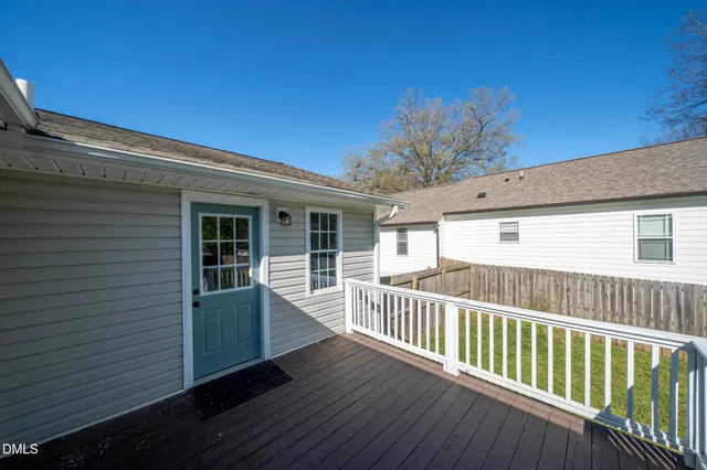 $2,150 | 135 Maywood Avenue, Raleigh, NC 27603