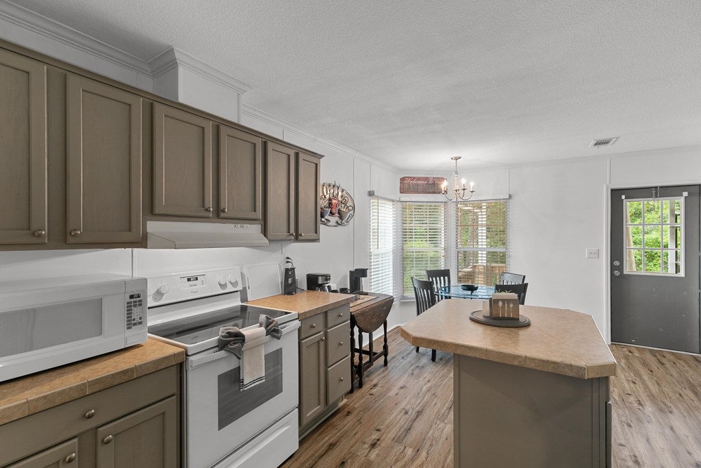 1335 Otho Road Abbeville, AL 36310 - Photo 11 of 77 Gallery Image 11
