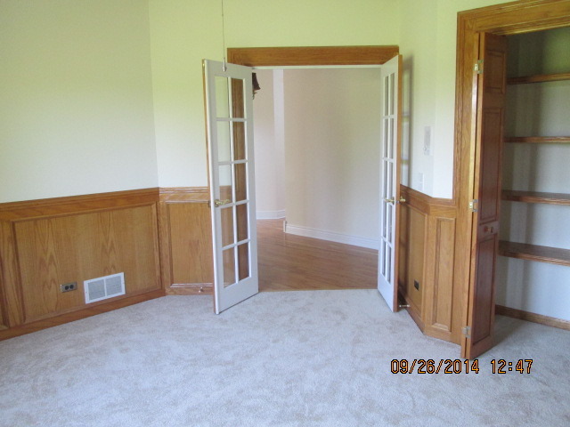 2720 Willow Ridge Drive Naperville, IL 60564 - Photo 11 of 21