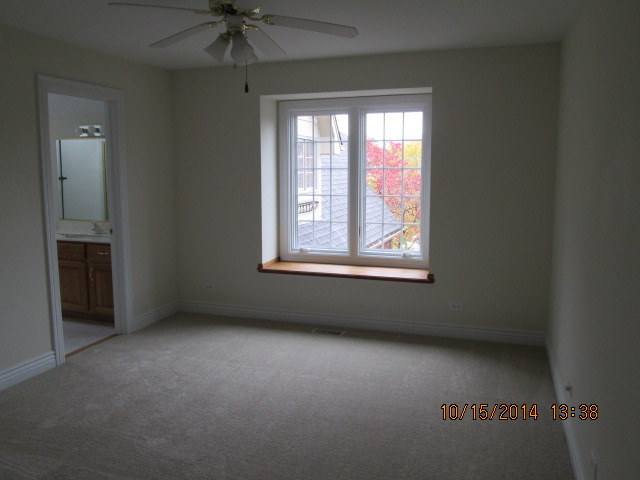 2720 Willow Ridge Drive Naperville, IL 60564 - Photo 14 of 21