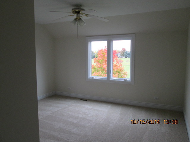 2720 Willow Ridge Drive Naperville, IL 60564 - Photo 15 of 21