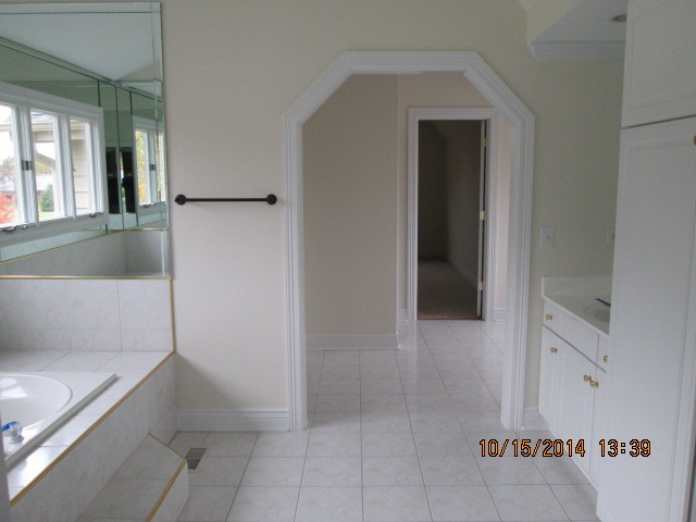 2720 Willow Ridge Drive Naperville, IL 60564 - Photo 17 of 21