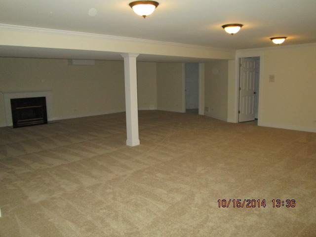 2720 Willow Ridge Drive Naperville, IL 60564 - Photo 18 of 21