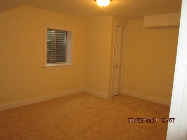 2720 Willow Ridge Drive Naperville, IL 60564 - Photo 20 of 21