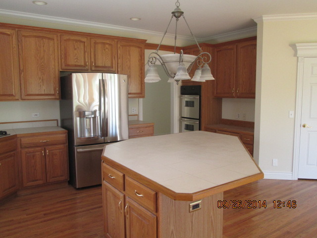 2720 Willow Ridge Drive Naperville, IL 60564 - Photo 6 of 21