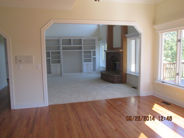 2720 Willow Ridge Drive Naperville, IL 60564 - Photo 7 of 21