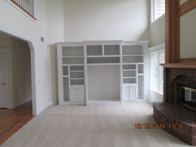 2720 Willow Ridge Drive Naperville, IL 60564 - Photo 8 of 21