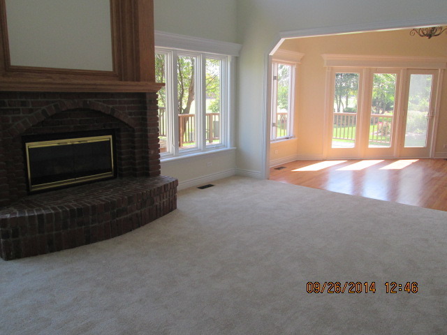 2720 Willow Ridge Drive Naperville, IL 60564 - Photo 9 of 21