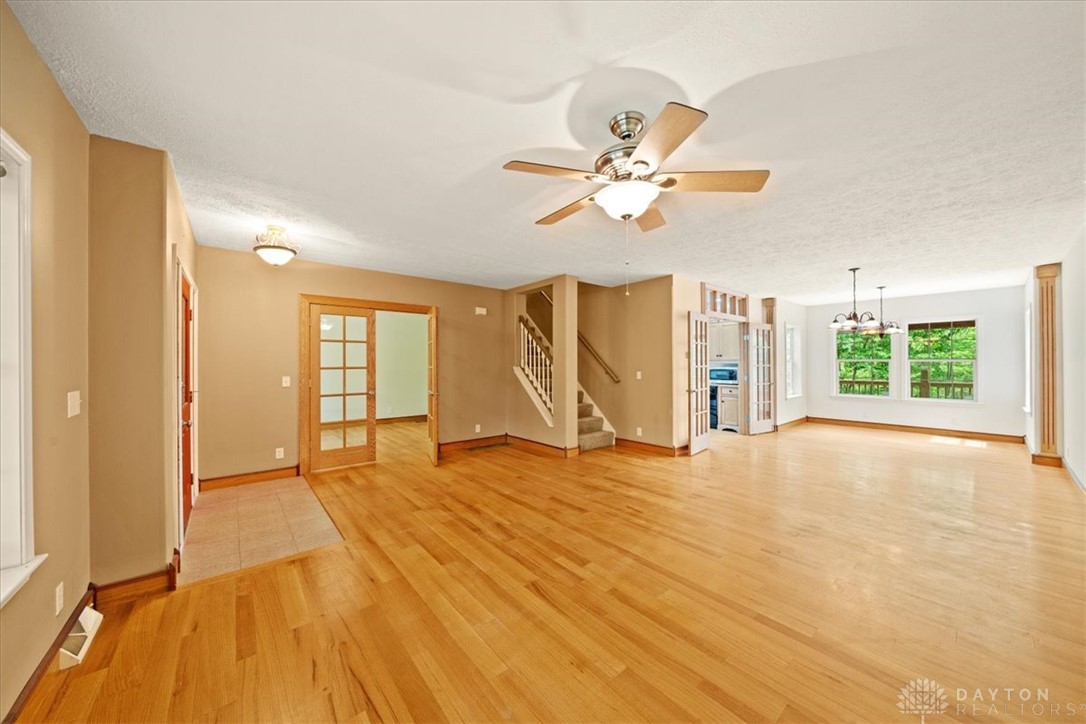 1393 Dutch Thomas Road Peebles, OH 45660 - Photo 12 of 51