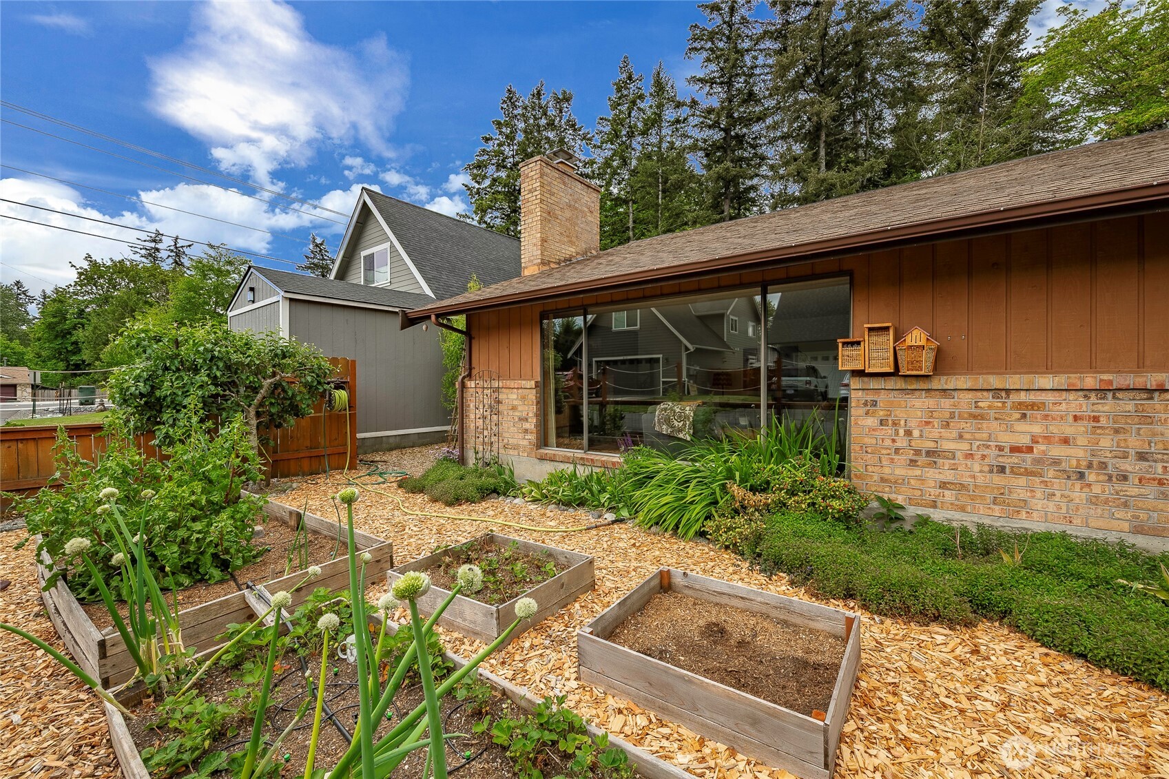 1202 Telegraph Road Bellingham, WA 98226 - Photo 31 of 39 Gallery Image 31