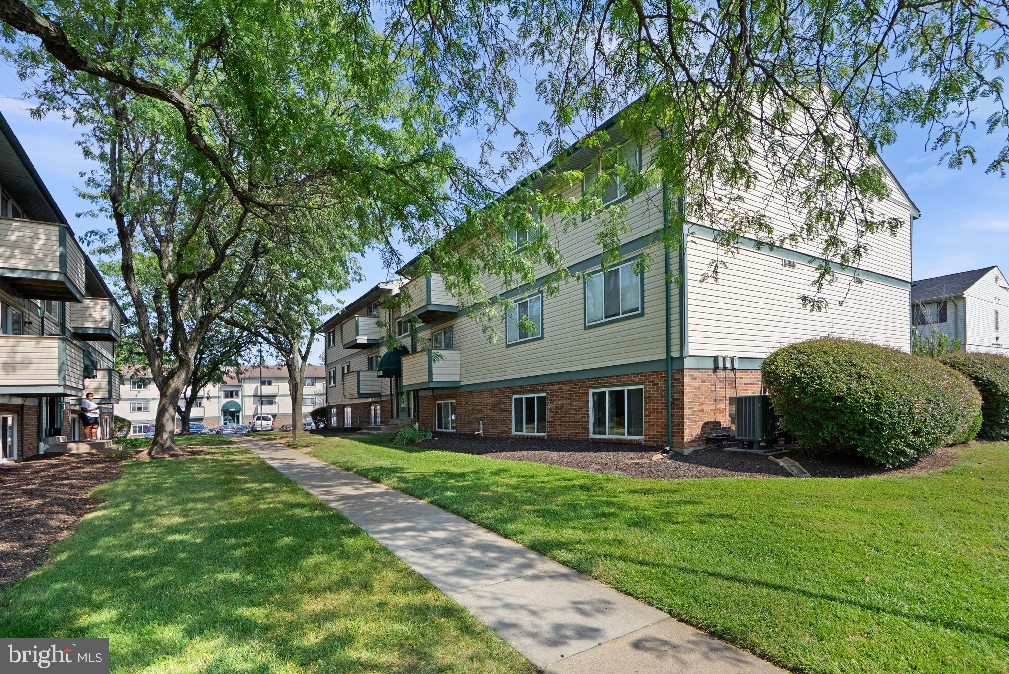 19633 Gunners Branch Road, Unit J Germantown, MD 20876 - Photo 17 of 23 Gallery Image 17