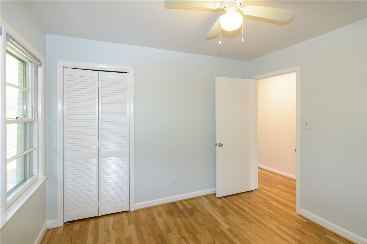 1800 Charles Street Raleigh, NC 27610 - Photo 19 of 28 Photo 19