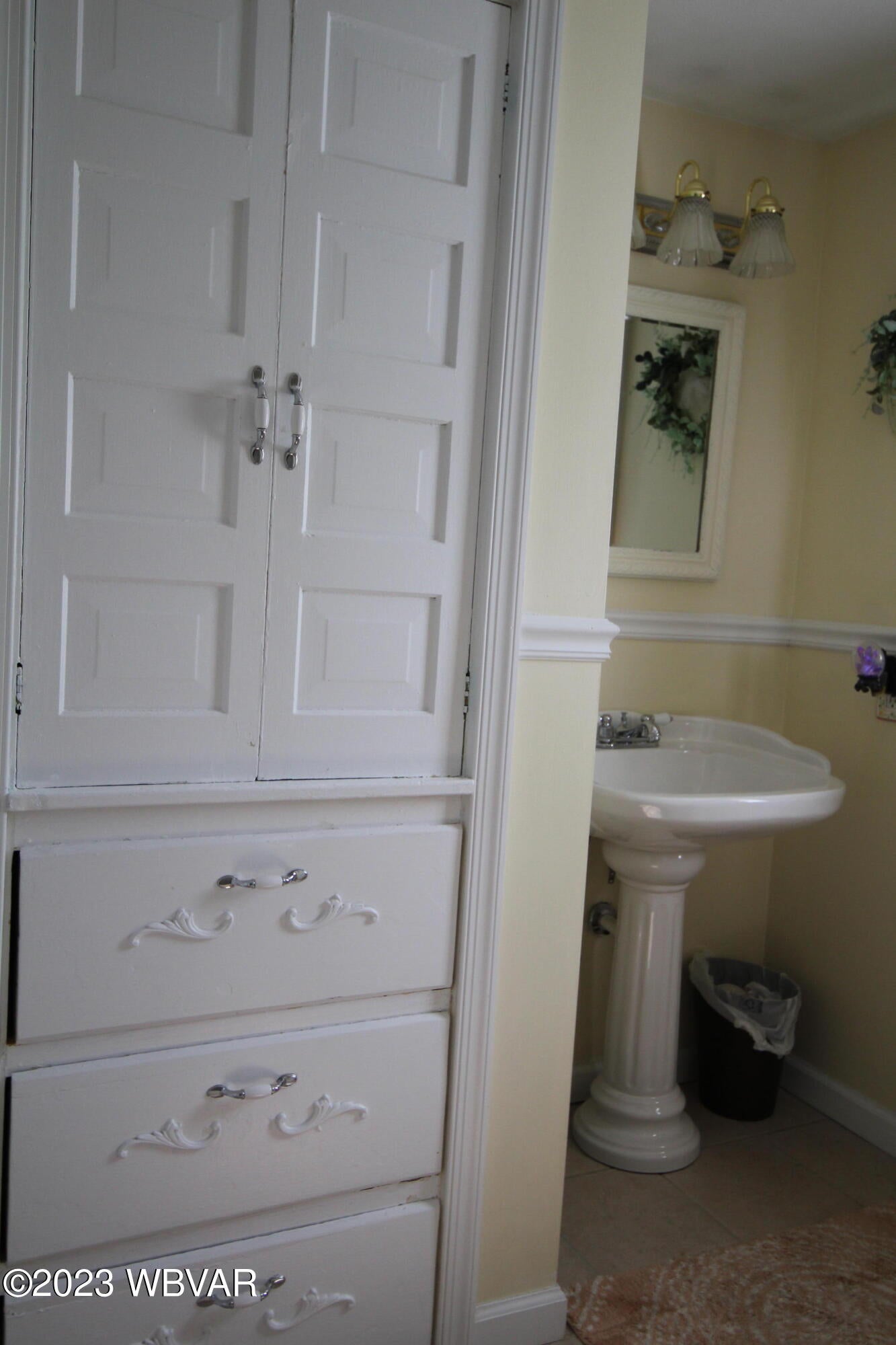 66 Perrin Avenue Shavertown, PA 18708 - Photo 32 of 38 Gallery Image 32
