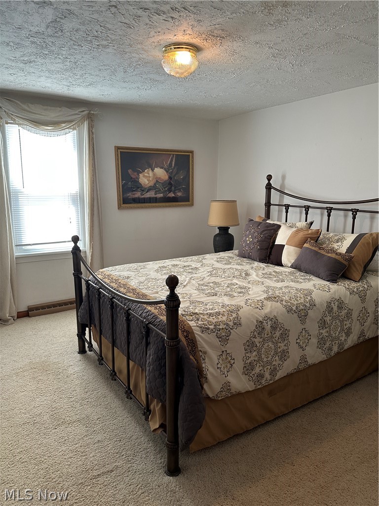 2842 Narrows Road Perry, OH 44081 - Photo 27 of 38 Gallery Image 27