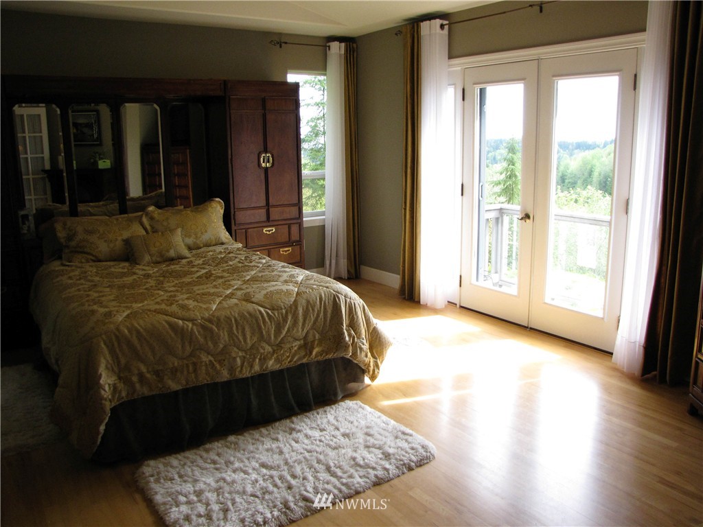 16 Owl Lane Rd Port Port Angeles, WA 98362 - Photo 11 of 25 Gallery Image 11